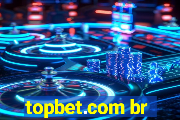 topbet.com br